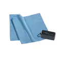 Cocoon Microfiber Terry Camping Towel XL - Other Products - 799696107796 - 1