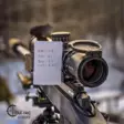 Cole-Tac Cheat Sheet -  - 7415960859446 - 4