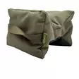 Cole-Tac Grip Bag V2 Ampumatukipussi - Shooting Rest Bags - 1111371137106 - 1