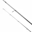 Daiwa Prorex X rulle-spö - Spö med haspel - 5055545244186 - 2