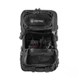 Defpak Ranger 36 L - Black - Day Backpacks - 5904441282306 - 7