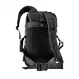 Defpak Ranger 36 L - Black - Day Backpacks - 5904441282306 - 6
