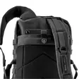 Defpak Ranger 36 L - Black - Day Backpacks - 5904441282306 - 16