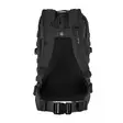 Defpak Ranger 36 L - Black - Day Backpacks - 5904441282306 - 4