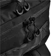 Defpak Ranger 36 L - Black - Day Backpacks - 5904441282306 - 11