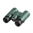 Delta Optical One 8x32 - Binoculars - 5901691615106 - 6
