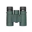 Delta Optical One 8x32 - Binoculars - 5901691615106 - 1