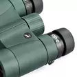 Delta Optical One 8x32 - Binoculars - 5901691615106 - 3