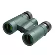 Delta Optical One 8x32 - Binoculars - 5901691615106 - 4