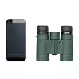 Delta Optical One 8x32 - Binoculars - 5901691615106 - 7