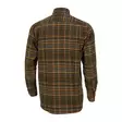 Dovrefjell Flanellipaita - Shirts - 7071217026216 - 2