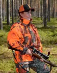 Dovrefjell Hunter Vision Pro-takki - Film Jackets - 7071217028616 - 3