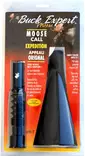 Expedition Moose Call - Callers - 621355001506 - 1