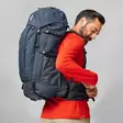 Fjällräven Abisko Friluft 45 M/L - Rinkor - 7323450939946 - 4