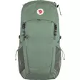 Fjällräven Abisko Hike 35 M/L - Rinkor - 7323450842376 - 1