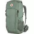 Fjällräven Abisko Hike 35 M/L - Rinkor - 7323450842376 - 3