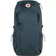 Fjällräven Abisko Hike 35 S/M - Rinkor - 7323450842406 - 3