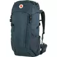 Fjällräven Abisko Hike 35 S/M - Rinkor - 7323450842406 - 2