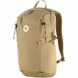Fjällräven Abisko Softpack 16 - Day Backpacks - 7323451088476 - 2