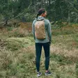 Fjällräven Abisko Softpack 16 - Day Backpacks - 7323451088476 - 13