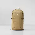 Fjällräven Abisko Softpack 16 - Day Backpacks - 7323451088476 - 4