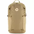 Fjällräven Abisko Softpack 16 - Day Backpacks - 7323451088476 - 1