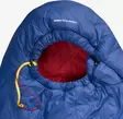 Fjällräven Abisko Three Season Sleeping Bag - Sleeping Bags - 7392158927906 - 2