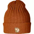 Fjällräven Byron Hat mössa - Huvudbonader - 7323450390396 - 1