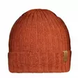Fjällräven Byron Hat Thin mössa - Huvudbonader - 7323450347796 - 1