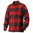 Fjällräven Canada-skjorta - Skjortor - 7392158891856 - 1