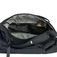 Fjällräven Färden Duffel 50 - Bags - 7323451061806 - 4