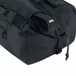 Fjällräven Färden Duffel 50 - Bags - 7323451061806 - 6