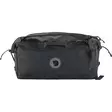Fjällräven Färden Duffel 50 - Bags - 7323451061806 - 1