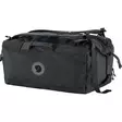 Fjällräven Färden Duffel 50 - Bags - 7323451061806 - 2