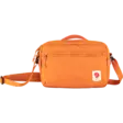Fjällräven High Coast Crossbody - Backpacks and Bags - 7323450938086 - 1