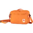 Fjällräven High Coast Crossbody - Backpacks and Bags - 7323450938086 - 2