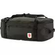 Fjällräven High Coast Duffel 22 - Day Backpacks - 7323451017766 - 3
