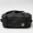 Fjällräven High Coast Duffel 22 - Day Backpacks - 7323451017766 - 5