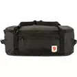 Fjällräven High Coast Duffel 22 - Day Backpacks - 7323451017766 - 1