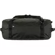 Fjällräven High Coast Duffel 22 - Day Backpacks - 7323451017766 - 2