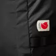 Fjällräven High Coast Duffel 22 - Day Backpacks - 7323451017766 - 7