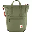 Fjällräven High Coast Totepack - Fjällräven Totepack - 7323450680046 - 1