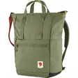 Fjällräven High Coast Totepack - Fjällräven Totepack - 7323450680046 - 2