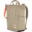 Fjällräven High Coast Totepack - Fjällräven Totepack - 7323451156076 - 3