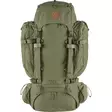Fjällräven Kajka 100 - Rinkor - 7323451021756 - 1