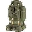 Fjällräven Kajka 100 - Rinkor - 7323451021756 - 2
