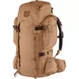 Fjällräven Kajka 55 S/M - Rinkor - 7323451017636 - 2