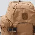 Fjällräven Kajka 55 S/M - Rinkor - 7323451017636 - 6