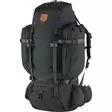 Fjällräven Kajka 75 M/L - Backpacks - 7323451017506 - 3