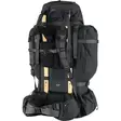 Fjällräven Kajka 75 M/L - Backpacks - 7323451017506 - 2